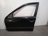 Puerta delantera