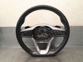 Volante