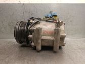 Klimakompressor Pumpe
