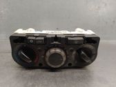 Air conditioner control unit module