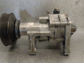 Servolenkung Servopumpe elektrisch