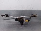 Moteur d'essuie-glace