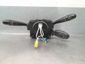 Regler Dimmer Schalter Beleuchtung Kombiinstrument Cockpit