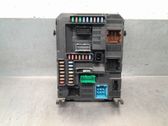 Juego de caja de fusibles