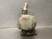 Alipainepumppu