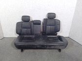 Asiento trasero