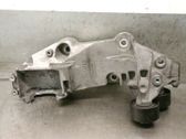 Mocowanie alternatora