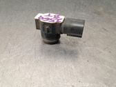 Parksensor PDC