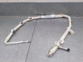 Airbag lateral