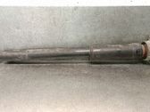 Stoßdämpfer hinten