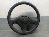 Volante