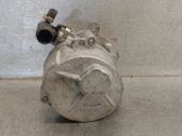 Unterdruckpumpe Vakuumpumpe