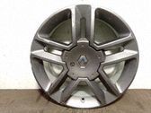 Jante alliage R18