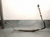 Manguera/tubo del aire acondicionado (A/C)