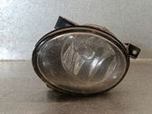 Luz de niebla delantera