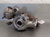 Turboahdin
