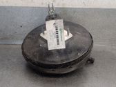 Hydraulisen servojärjestelmän paineventtiili