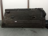 Cache de protection sous moteur