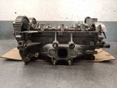 Engine head