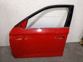 Porte avant