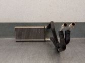 Radiador de refrigeración del A/C (condensador)