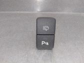 Multifunctional control switch/knob