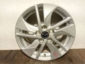 Jante alliage R18