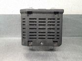 Amplificador de sonido