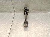 Sensor de aceleración
