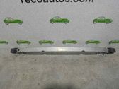 Soporte del parachoques delantero
