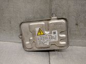 Steuergerät Xenon Scheinwerfer