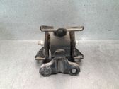 Soporte de montaje del motor