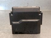 Sonstige Steuergeräte / Module
