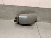 Tankdeckel Tankklappe