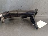 Wąż / Przewód klimatyzacji A/C