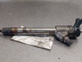 Injecteur de carburant