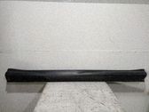 Kynnys