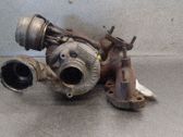 Turboahdin