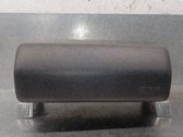 Airbag lateral