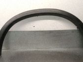 Rear arch