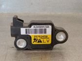 Sensor