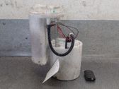 Bomba interna de combustible