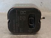 Sonstige Steuergeräte / Module