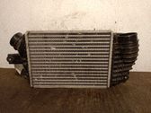 Radiador intercooler
