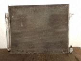 Radiateur condenseur de climatisation
