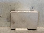 Sonstige Steuergeräte / Module