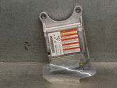 Unidad de control/módulo del Airbag