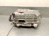 Car battery