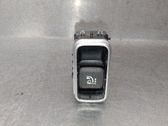 Interrupteur / bouton multifonctionnel
