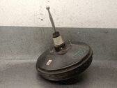Hydraulic servotronic pressure valve